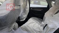 بي واي دي ديستروير 05